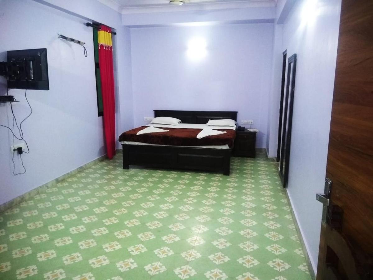 Standard Double Room,1517544214:JPEG