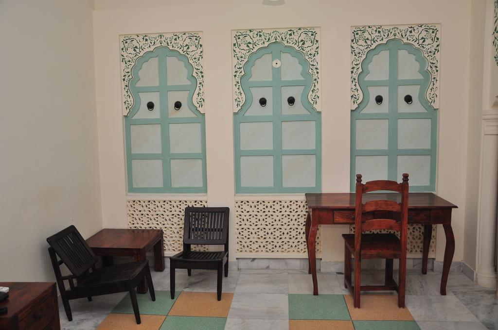 Standard Quadruple Room,1517357029:JPEG
